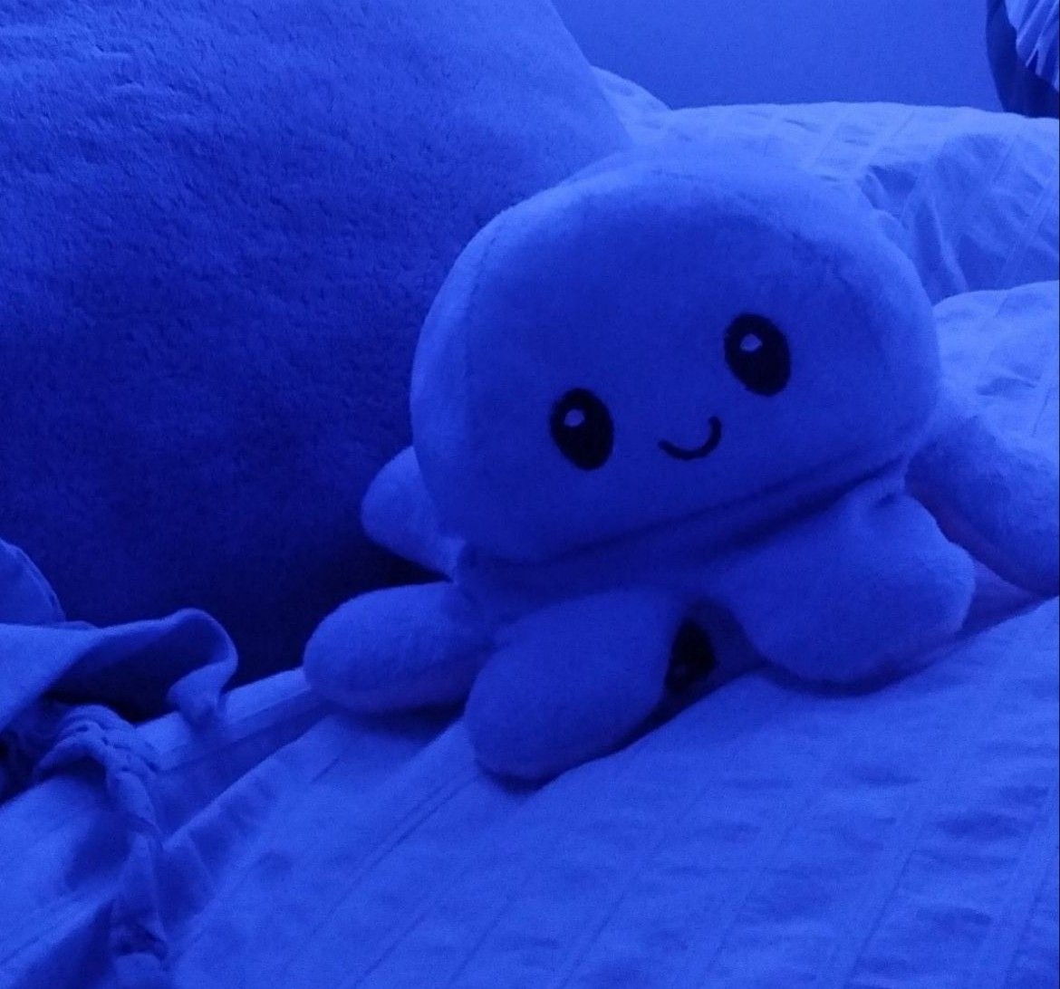 Ekip Üyesi Fotoğrafı