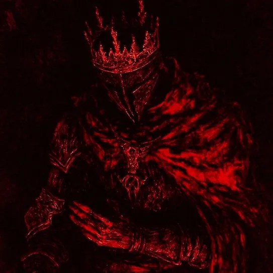 Ekip Üyesi Fotoğrafı